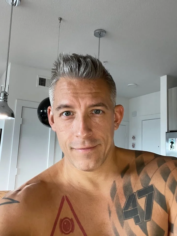 Cedricsedan OnlyFans