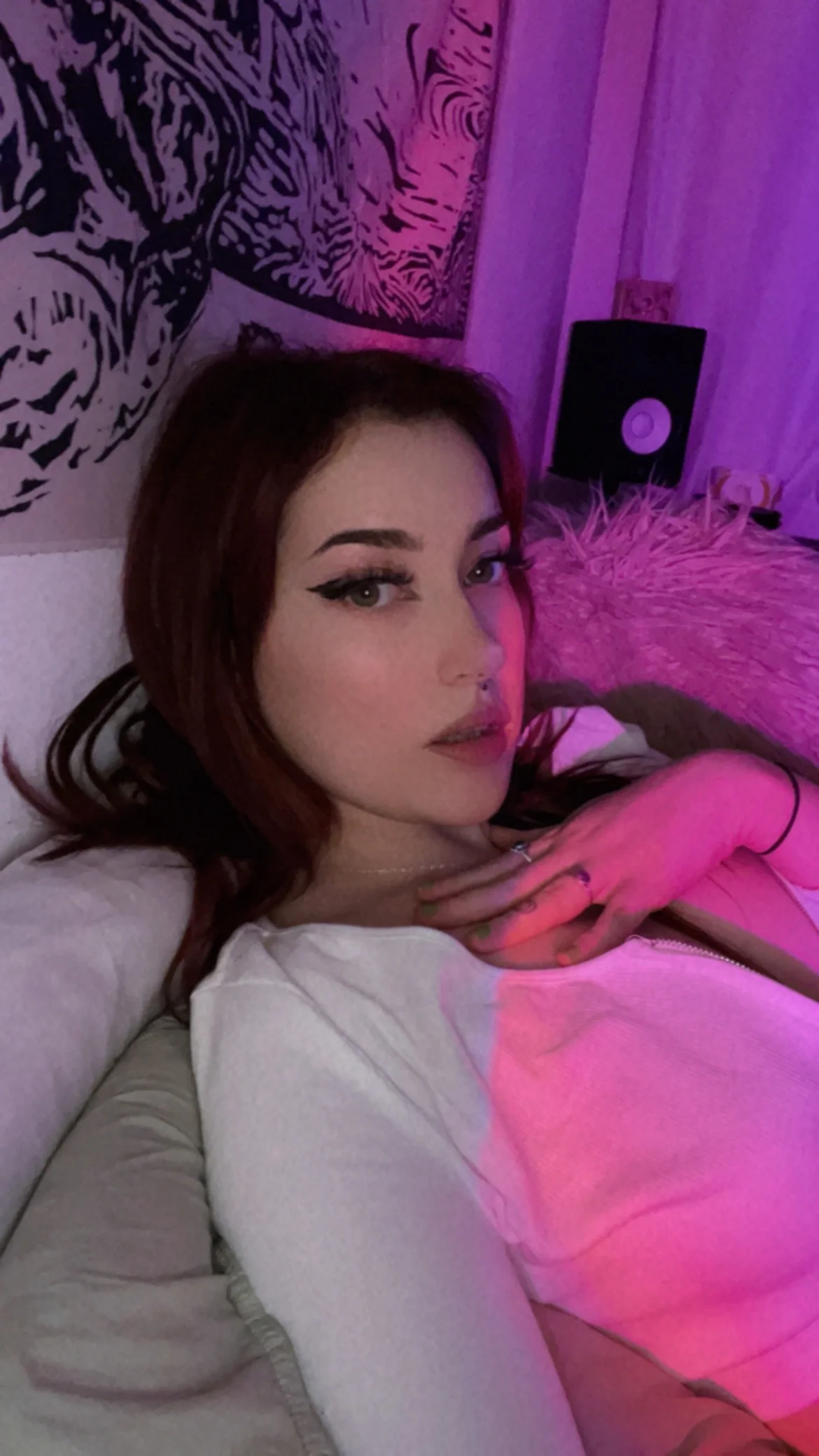 celestialbxby OnlyFans