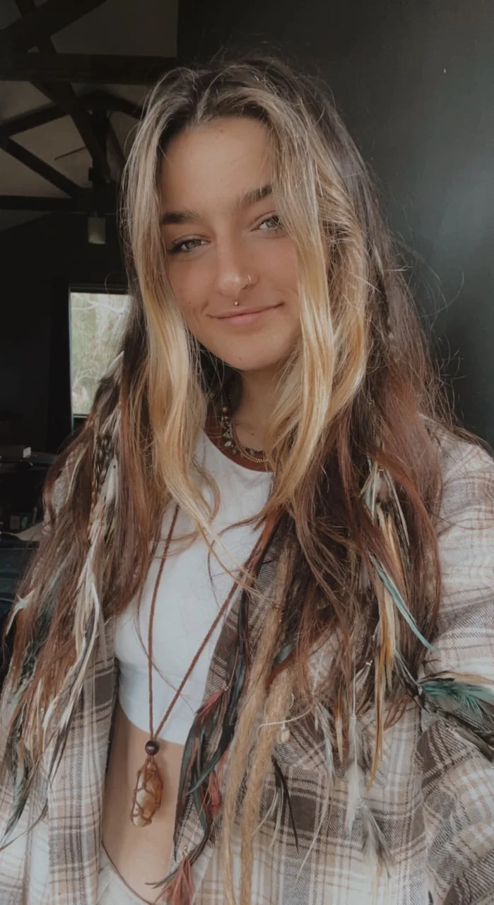 Celestialsiren777 OnlyFans