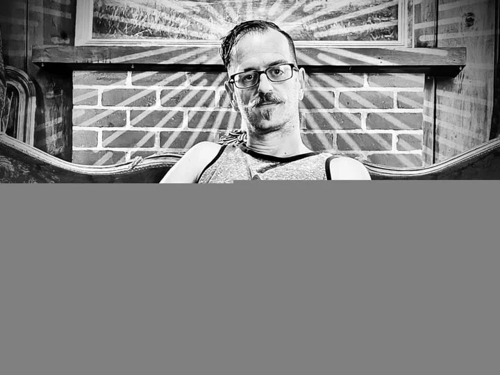 Chaddiamondx OnlyFans