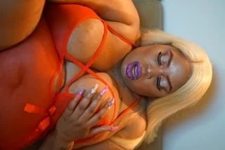 FINDOM_GODDESS💖💰 OnlyFans