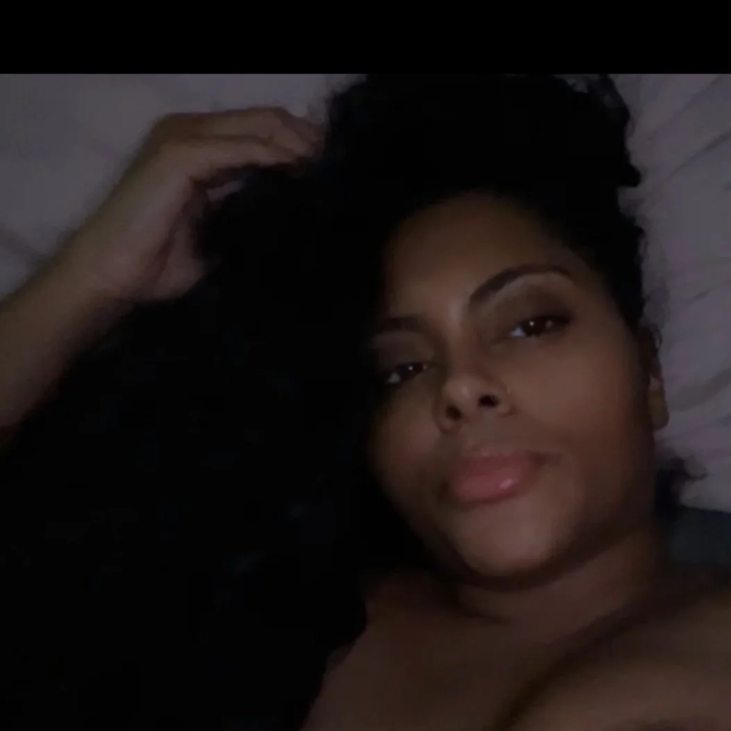 Cherry Poppins OnlyFans