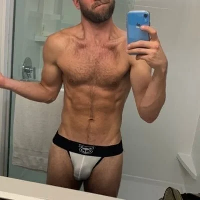 Chiotter82 OnlyFans