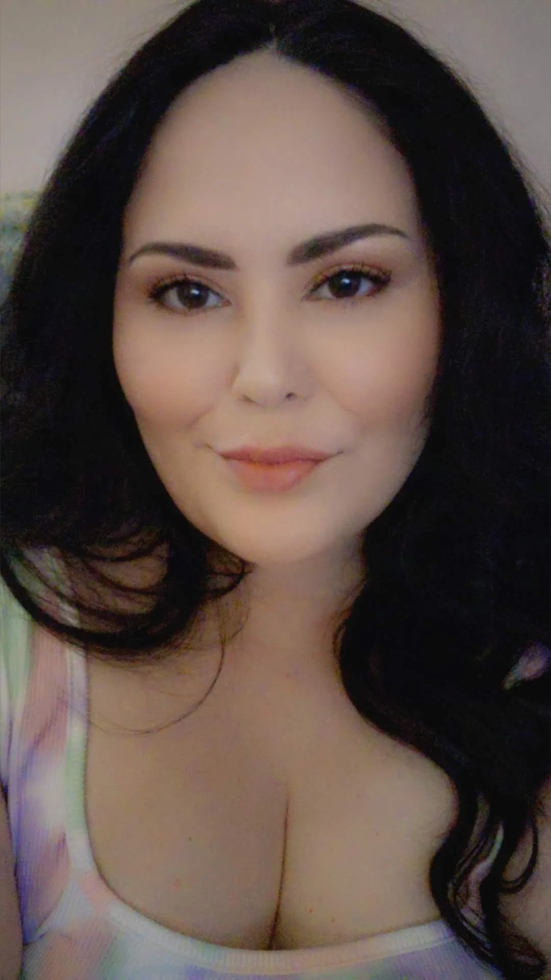 Chloekashfree OnlyFans