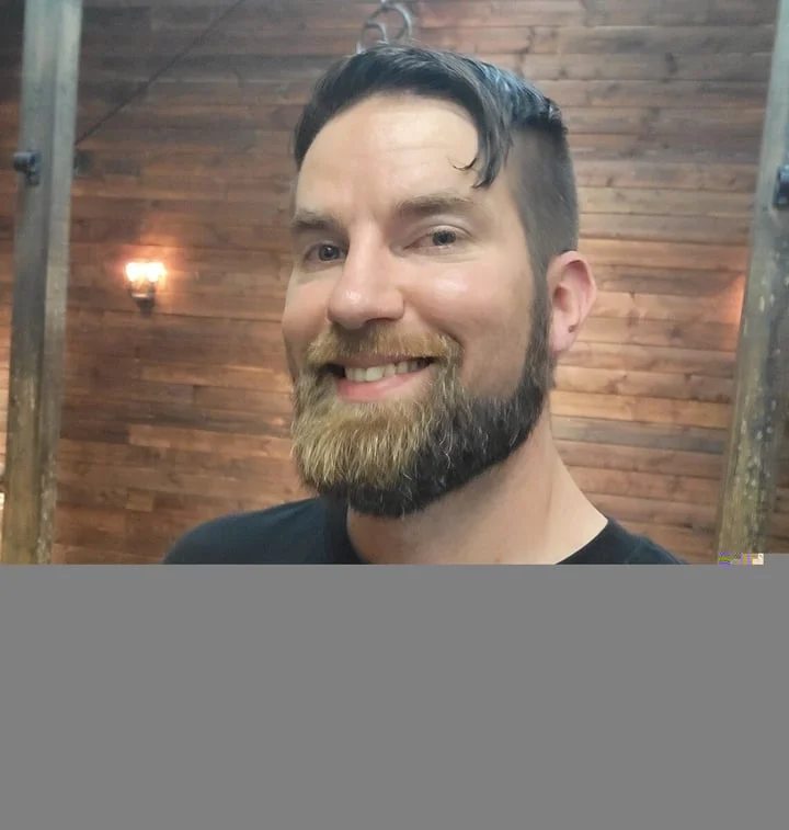 Chrisepicxxx OnlyFans