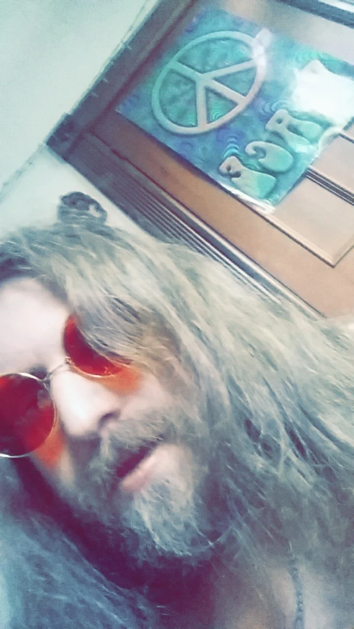 Chronicallysexual OnlyFans