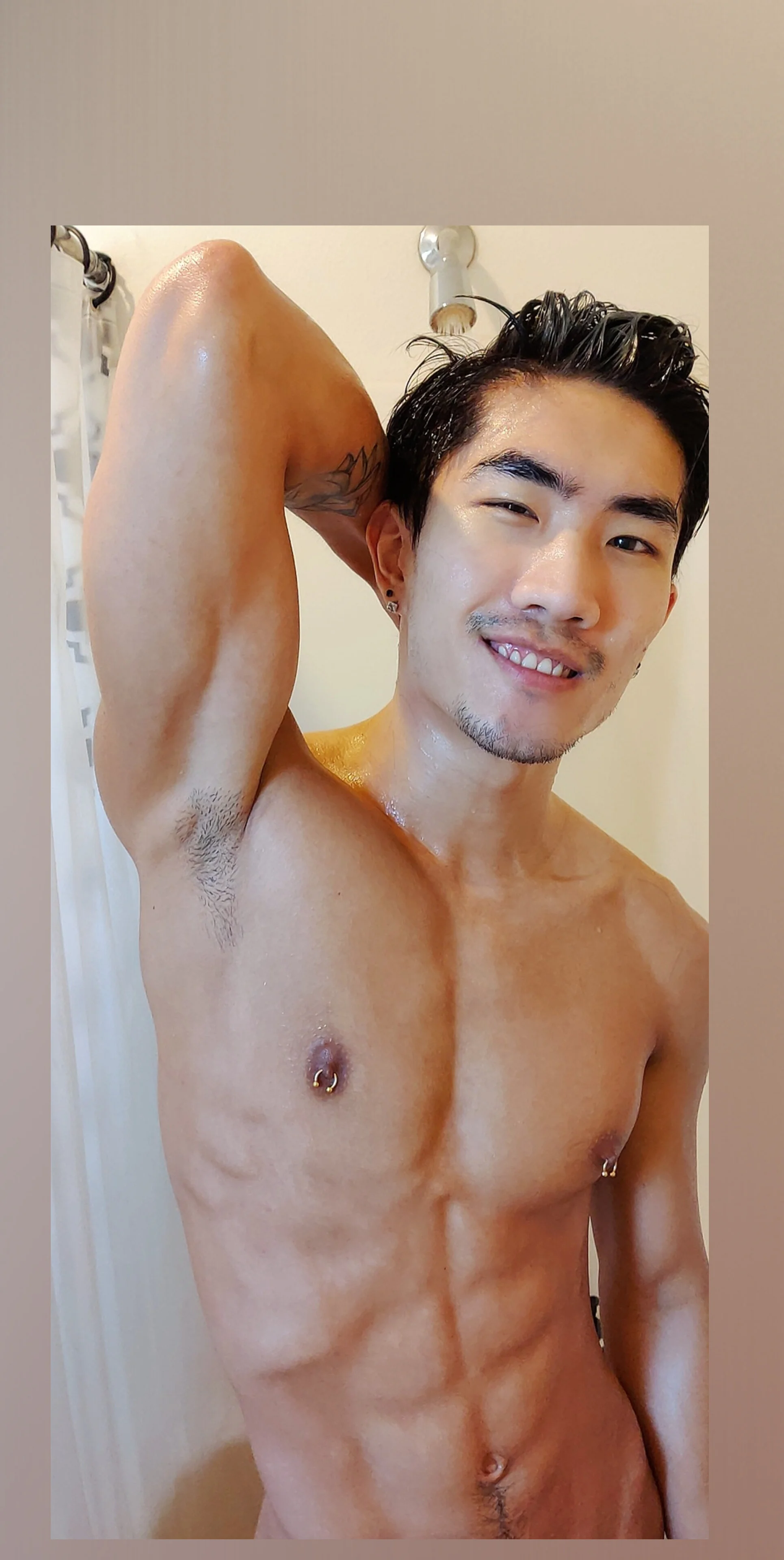 GaysianKev OnlyFans