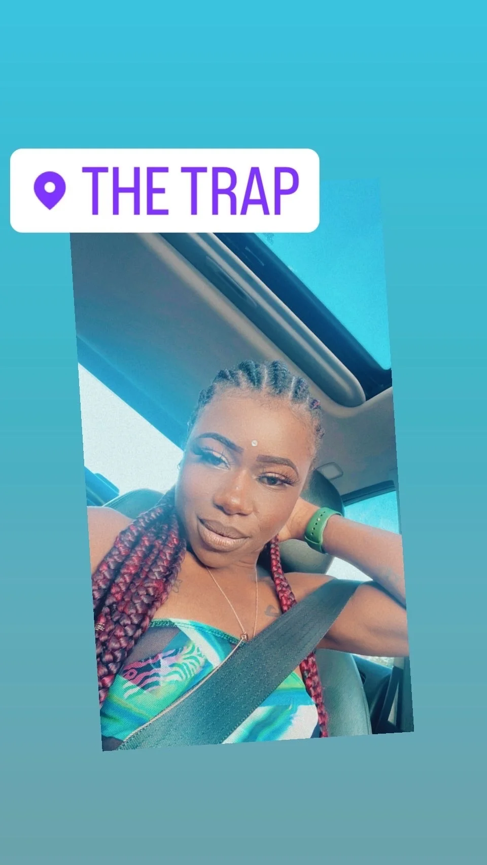 Chy Chy 🌼 OnlyFans