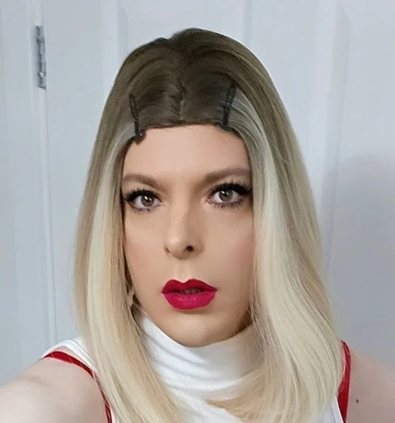 Cindy4MissSummerJane OnlyFans