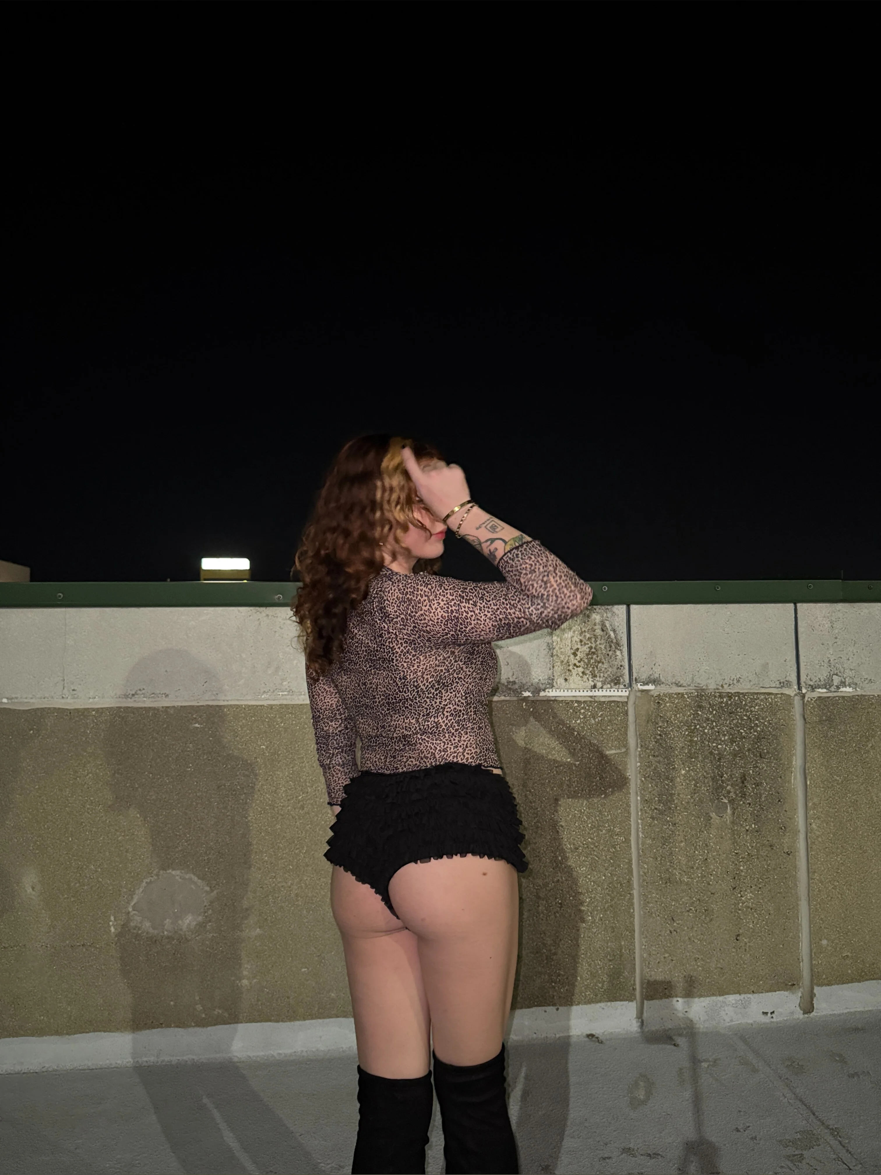 cinnamoncandyy’s FREE page 😇 OnlyFans