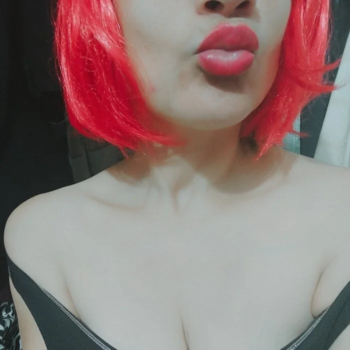 Clarcandy82 OnlyFans