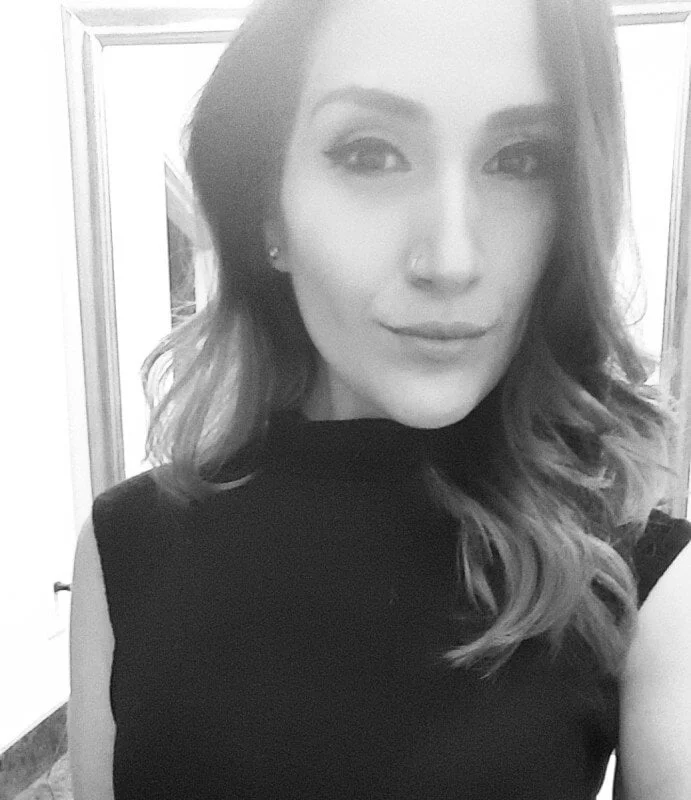 Clementine7 OnlyFans