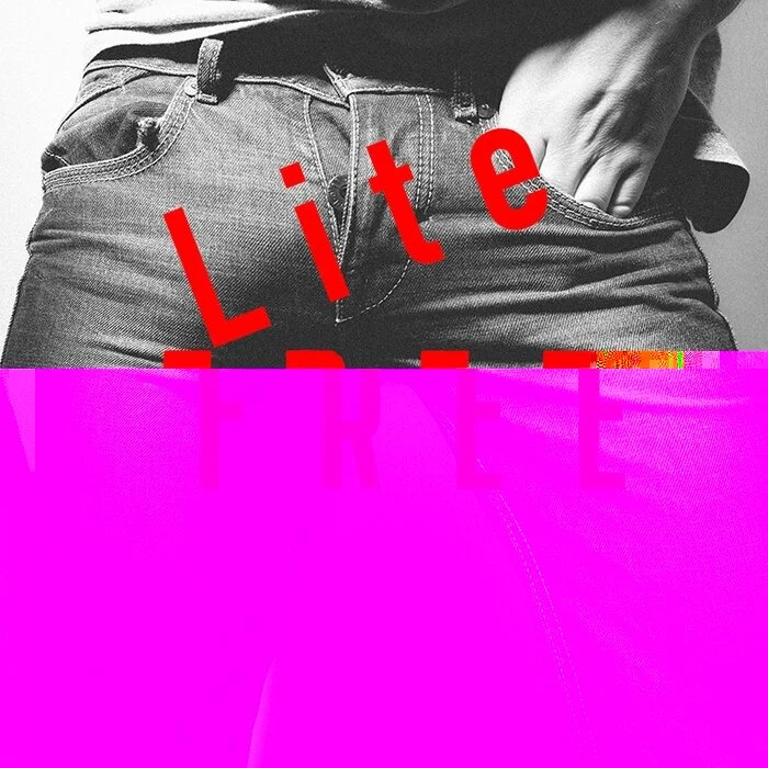 Cockartlite OnlyFans