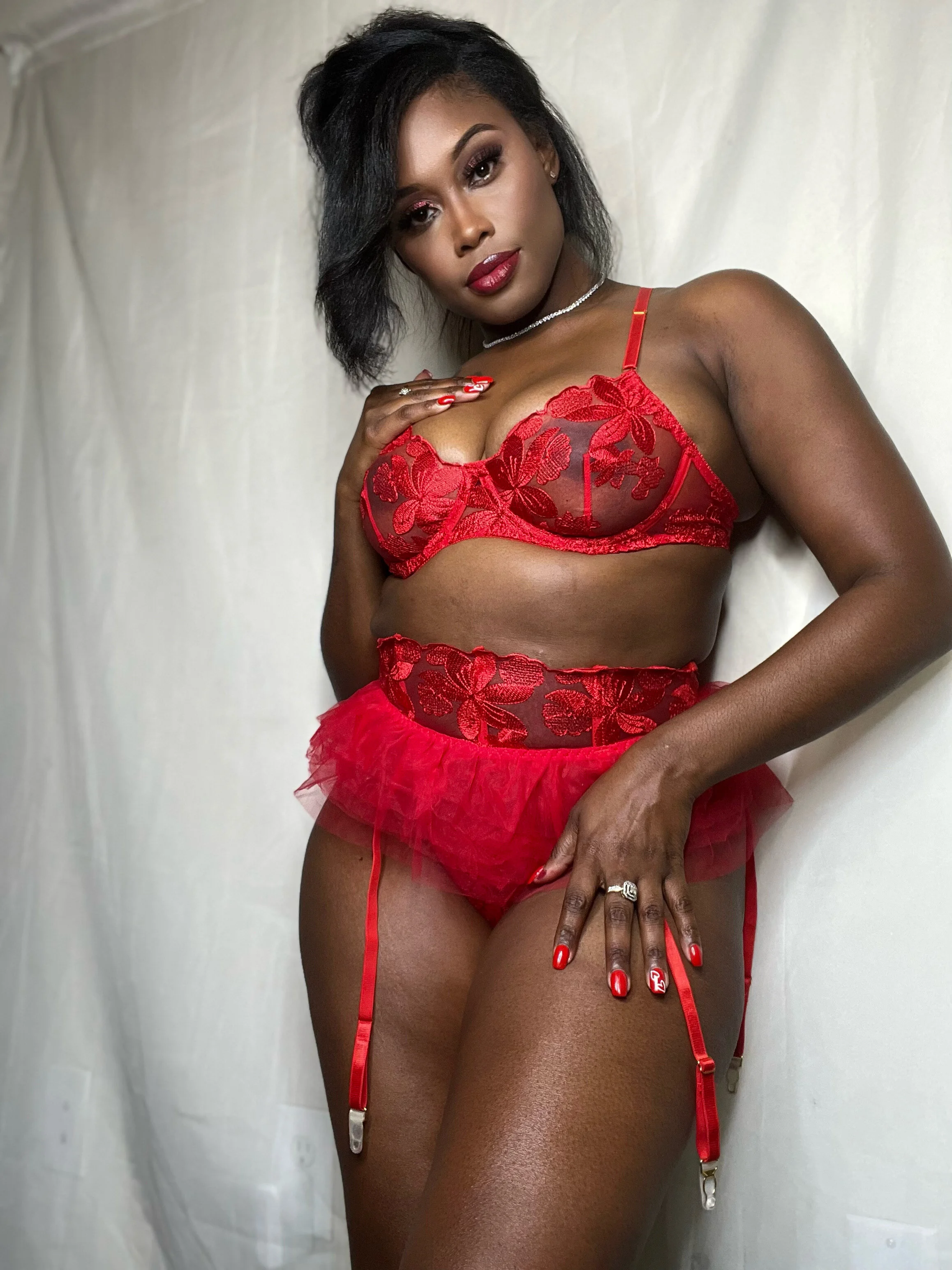 love.codiene OnlyFans