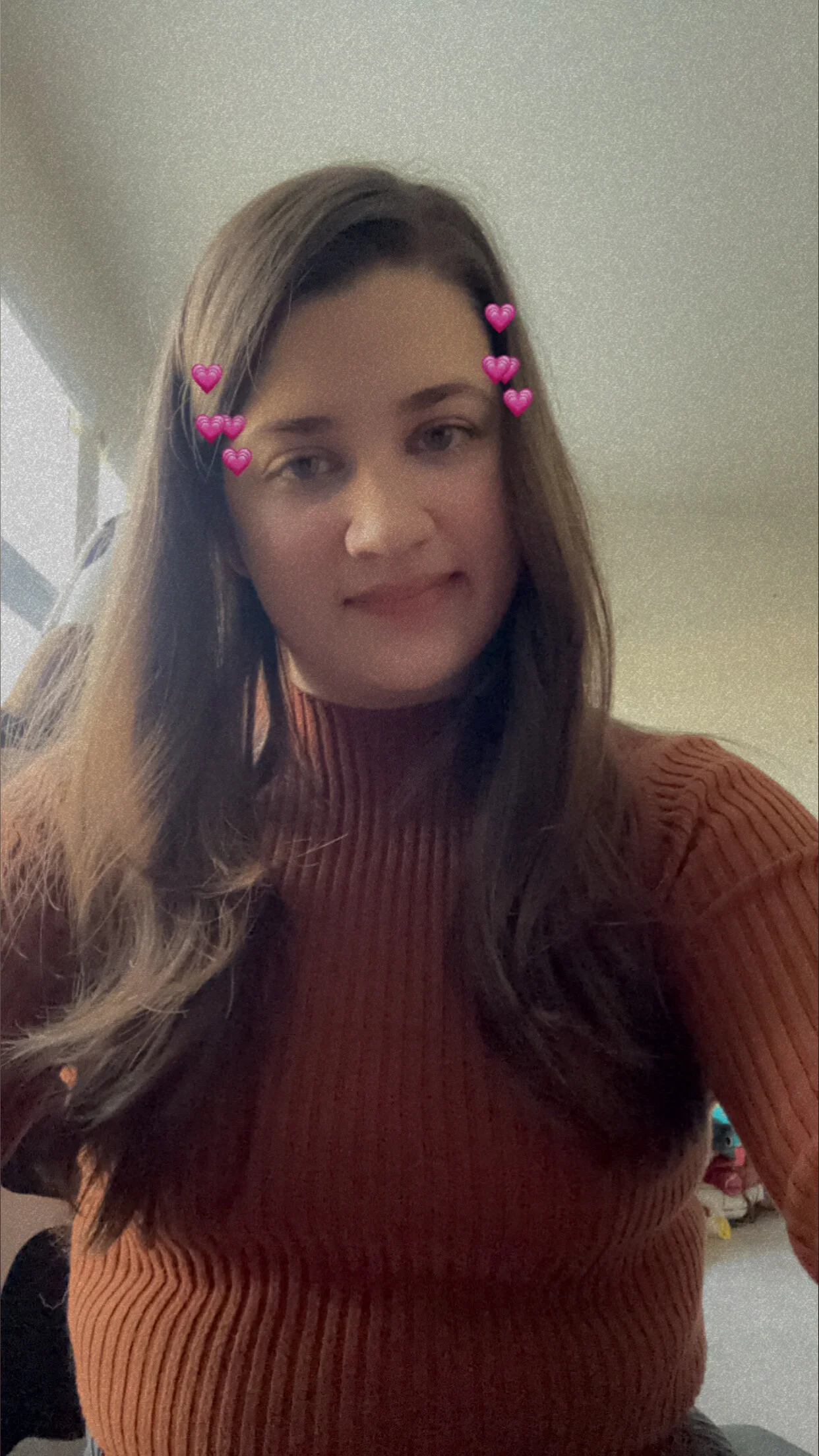 Princess Slut OnlyFans