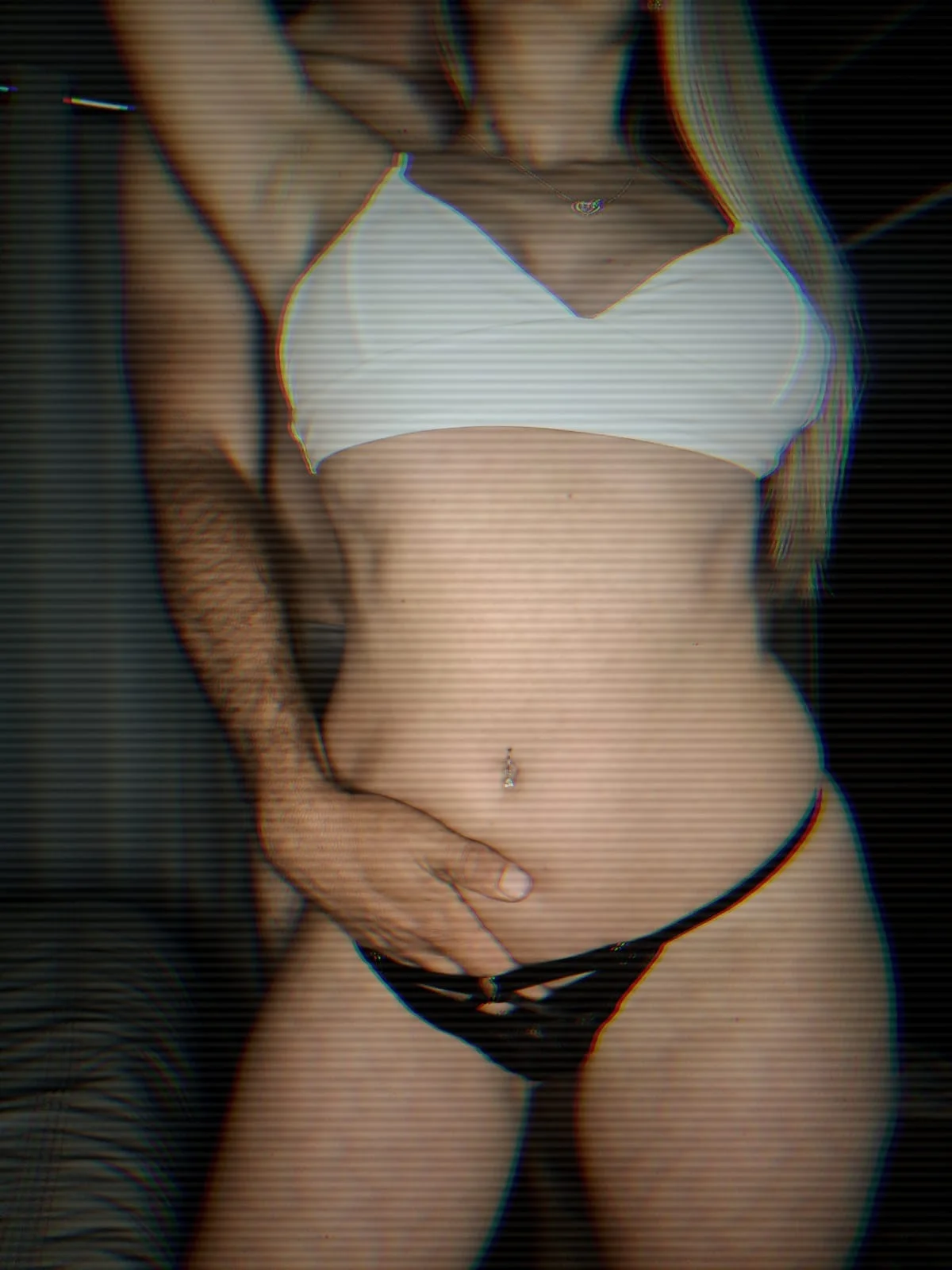 Copulation Architects OnlyFans