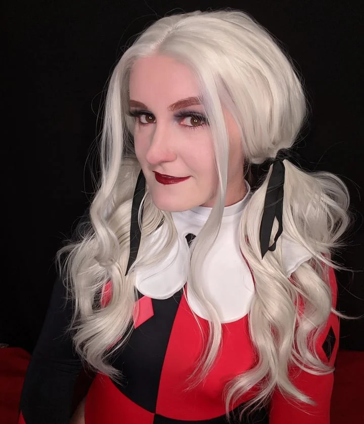 Corruptkitty OnlyFans