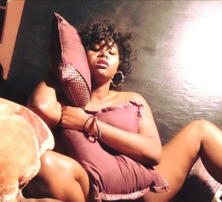 Cozmicromance OnlyFans