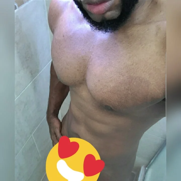 Crazyblackoficial OnlyFans