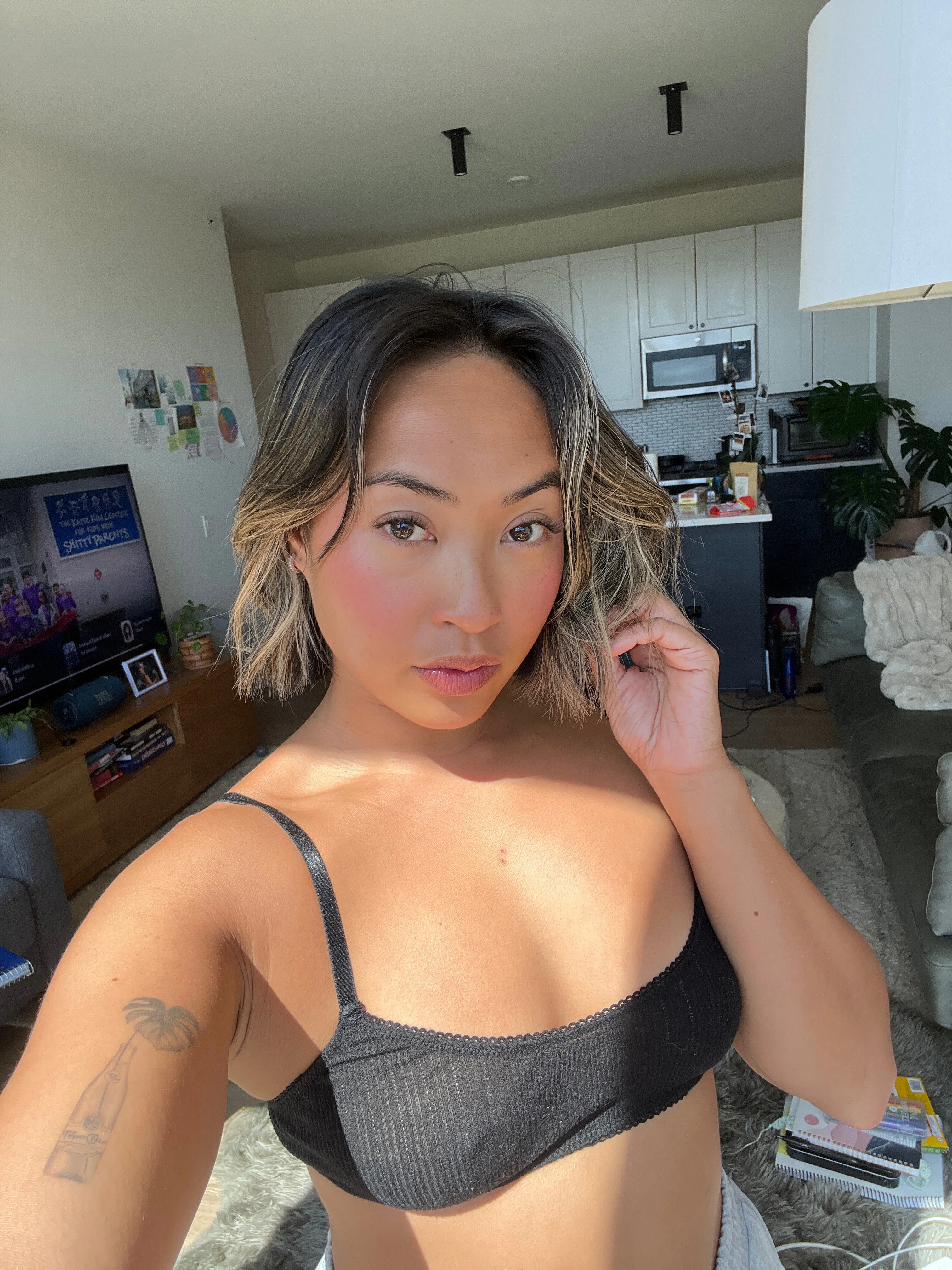 CroHOE tings OnlyFans