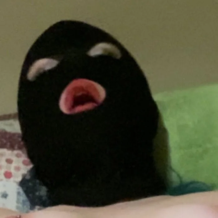 Crumbprincess69 OnlyFans