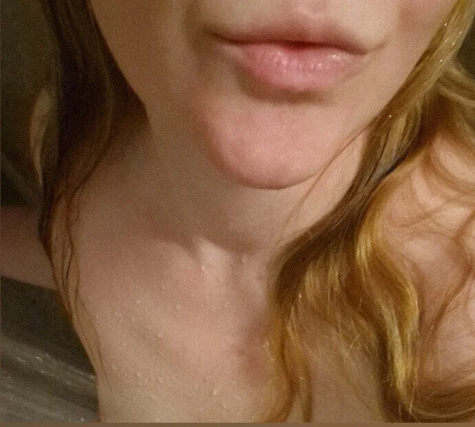 •°♡Curvy Norwegian VIP♡°• OnlyFans