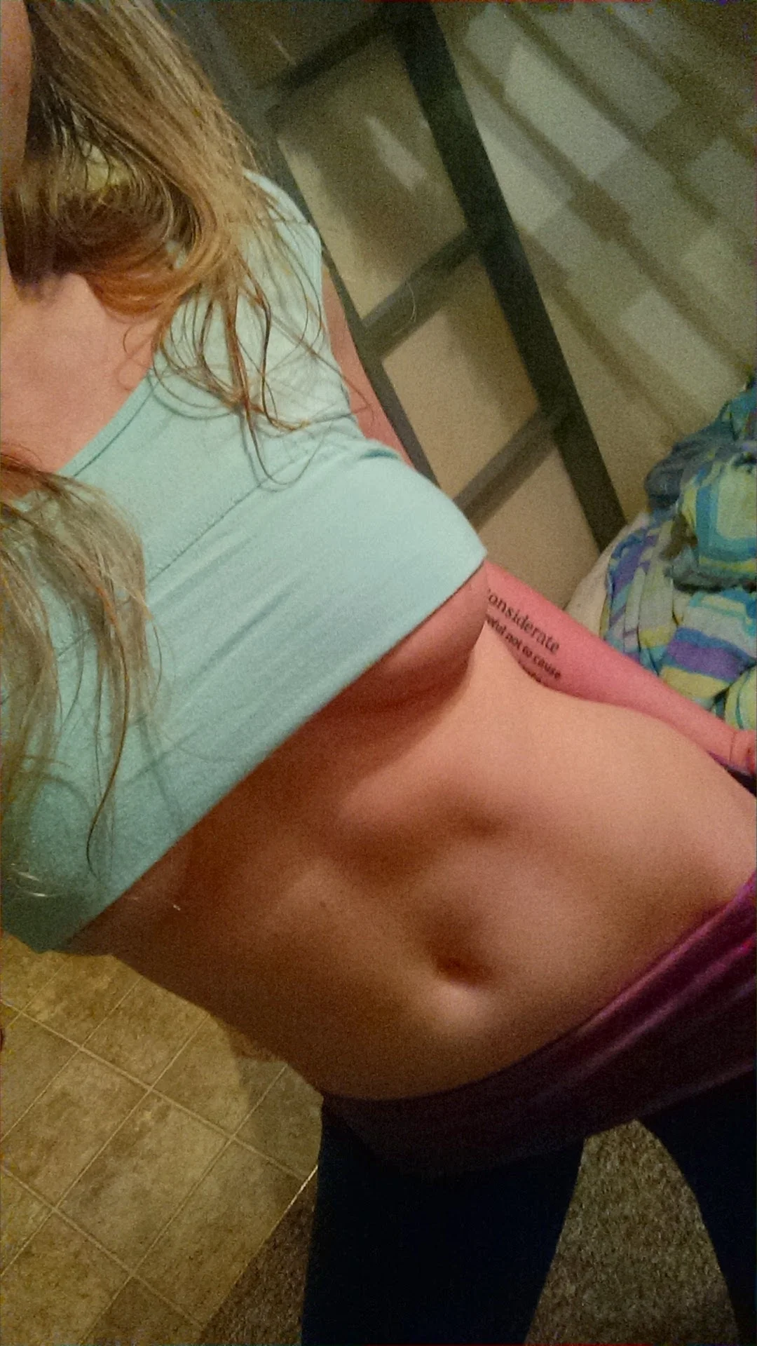 Daddy's Mynx OnlyFans