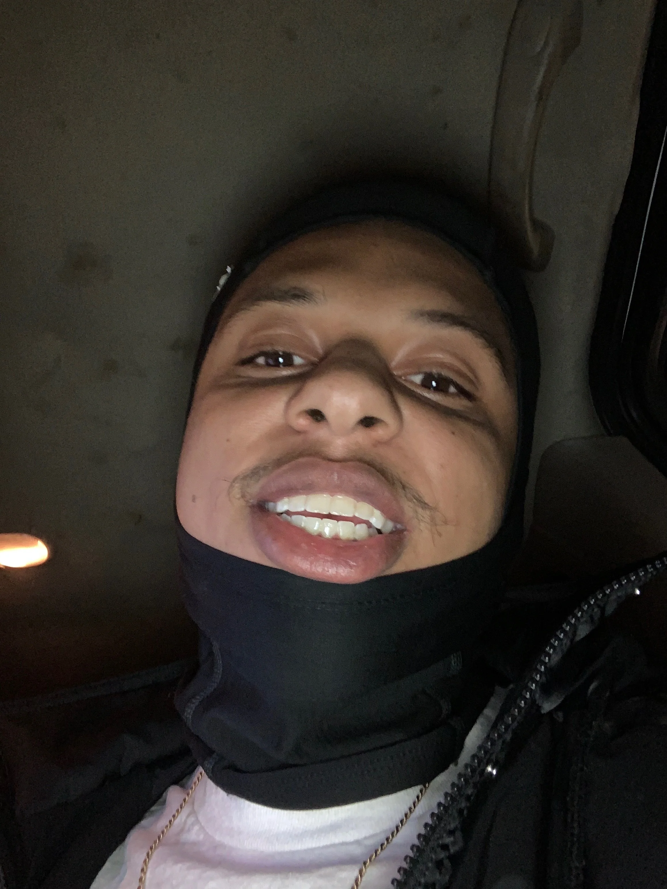 DaddyJigga👽ThaPussyPleaser🍆 OnlyFans