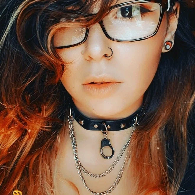 👑Princess Dae😈😜❤️ OnlyFans