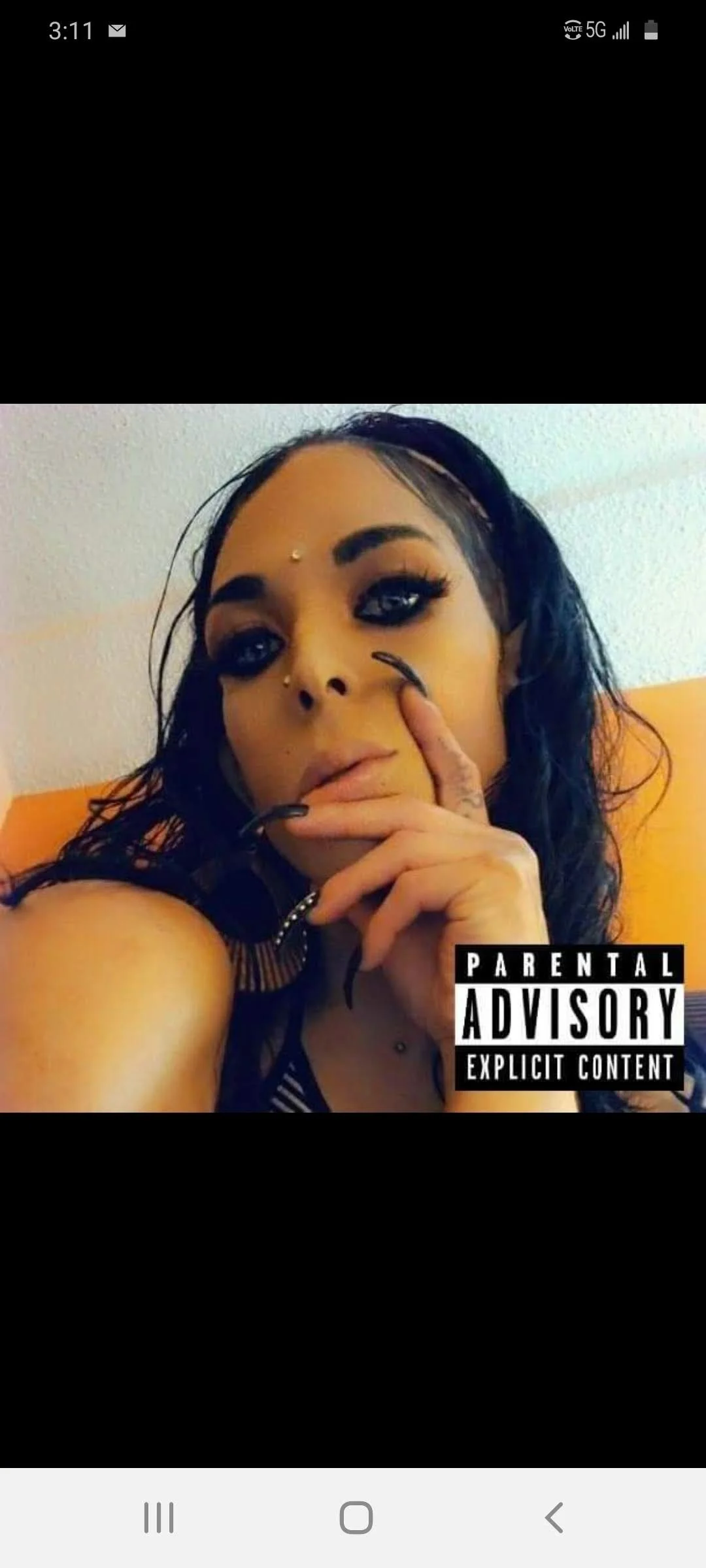 BIANCA SANCHEZ aka Damaraybody OnlyFans