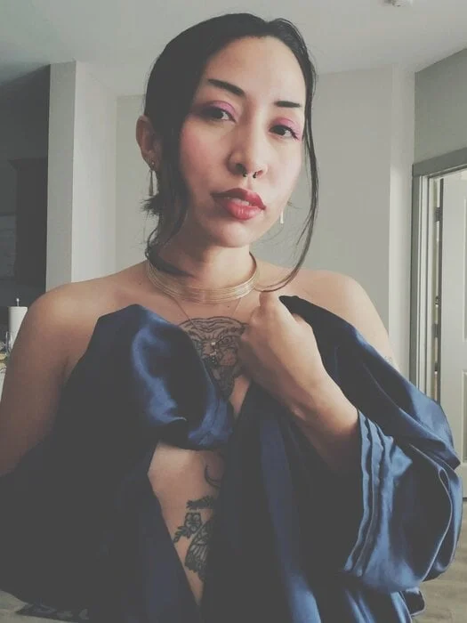 Dancernamedsol OnlyFans