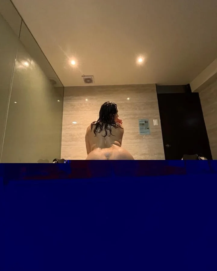 Dancingqueen1995 OnlyFans