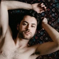 Dante Dionys OnlyFans