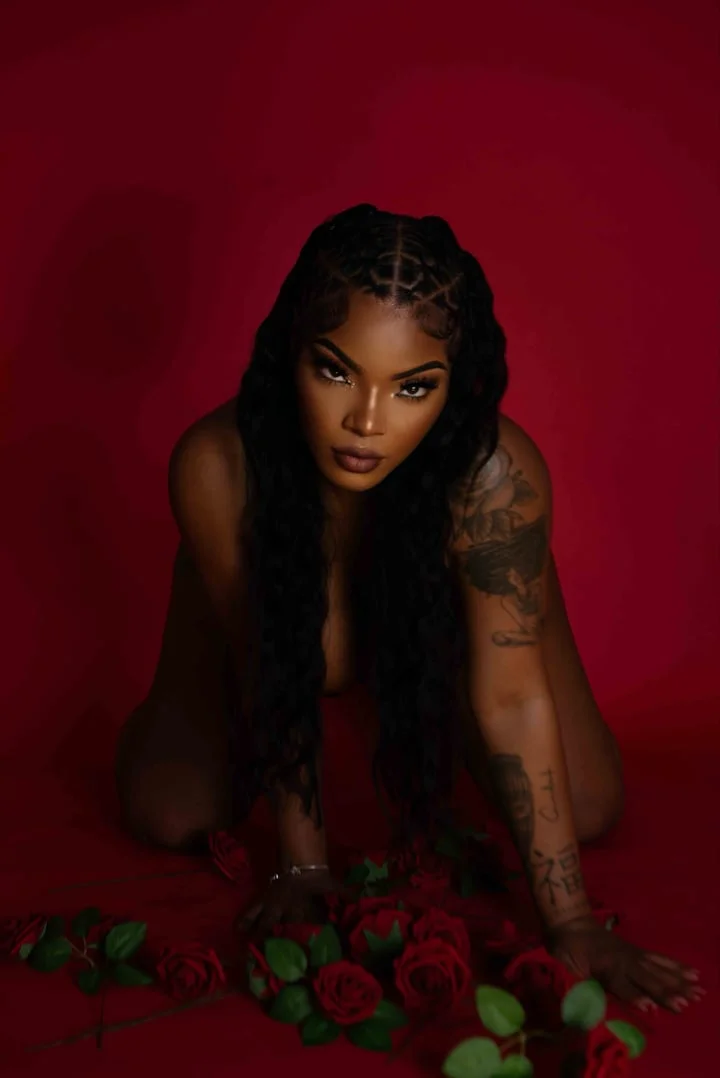 Daprettyfreak OnlyFans