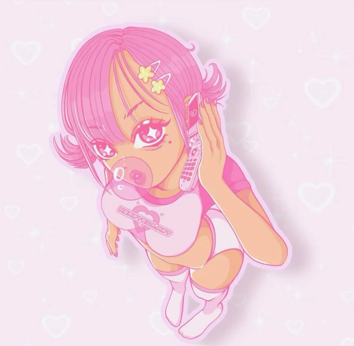 ᗪ☆ᖇY♱ᑕᗩᑕᕼ♡ᖇᖇY👼🏼 OnlyFans