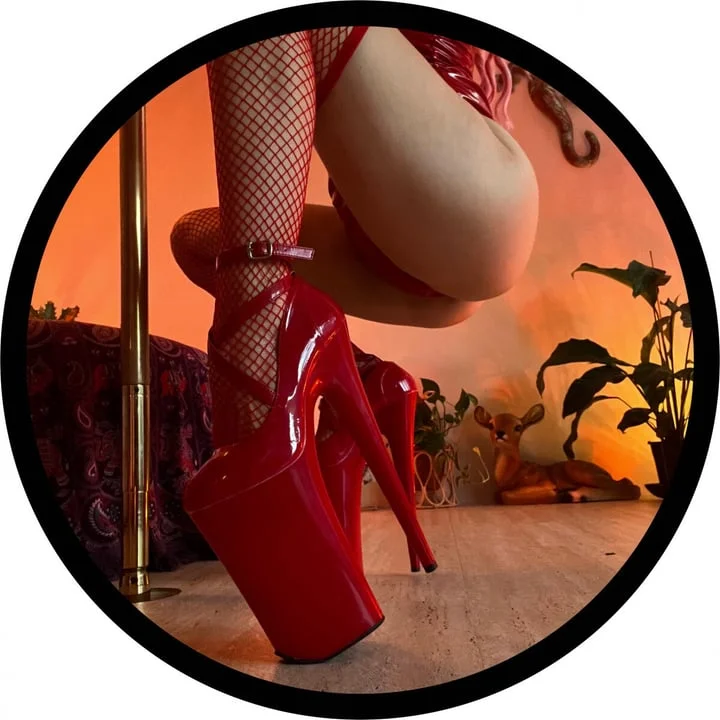 Darksideofthedolly OnlyFans