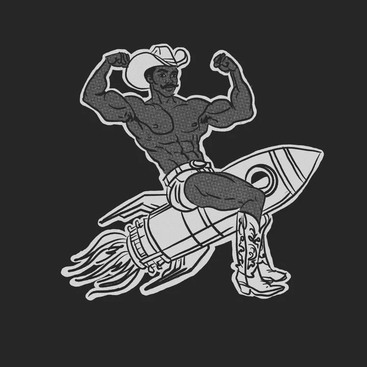 Deaconstrokes OnlyFans