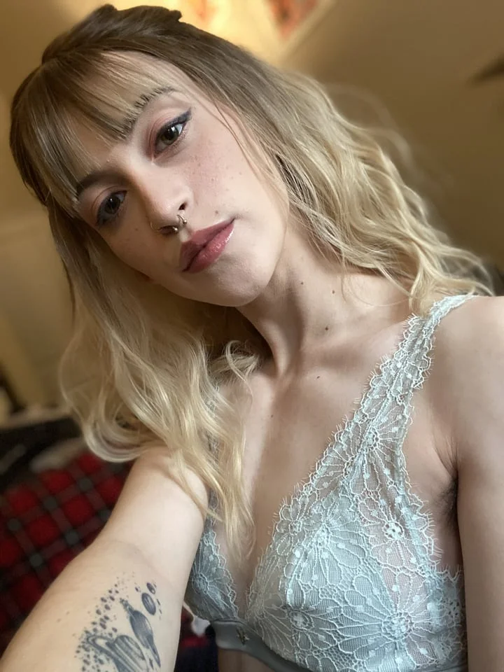 ~DeAnna Troyye~ OnlyFans