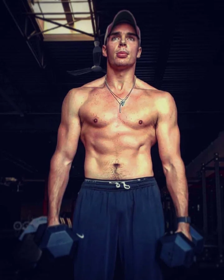 Dedicateddean OnlyFans