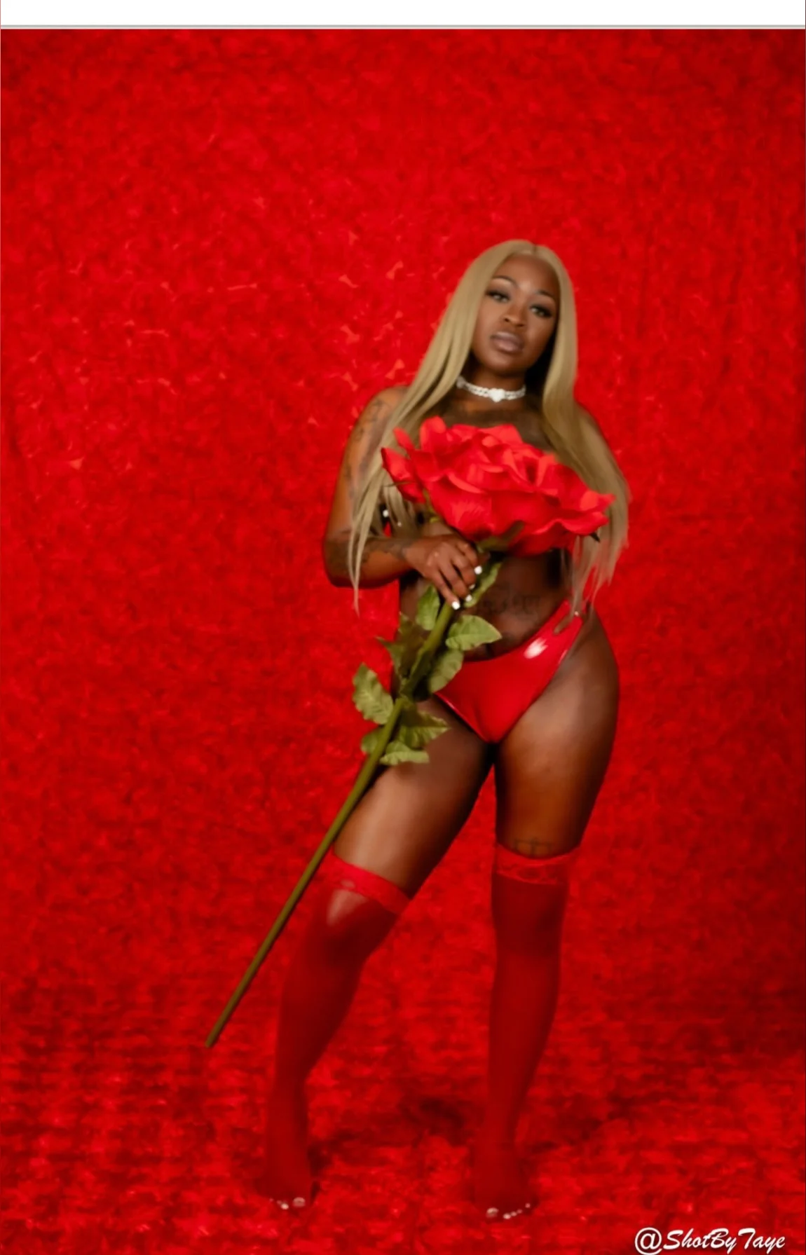 Candyladi 🍭 OnlyFans