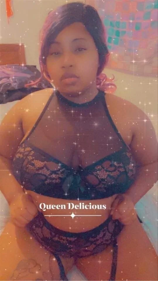 Deliciouslycreamy7 OnlyFans