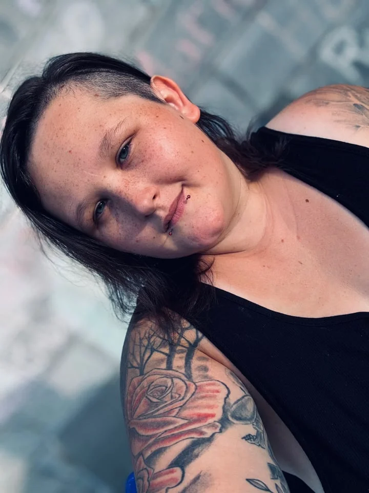 DemonicValkyrie OnlyFans