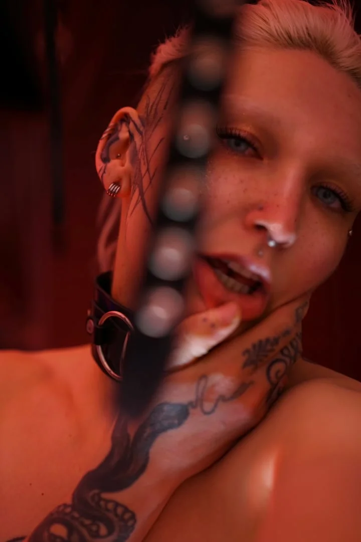 Desirabledigitals OnlyFans