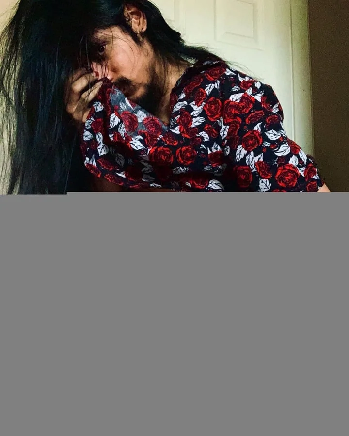 Devildrag0n OnlyFans