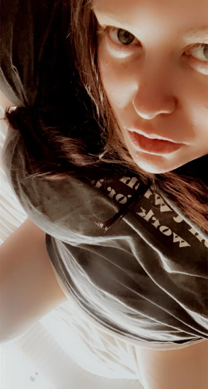 Devilishpheonixxbbw OnlyFans