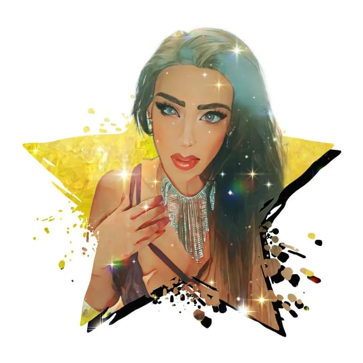 Dezidarkling OnlyFans