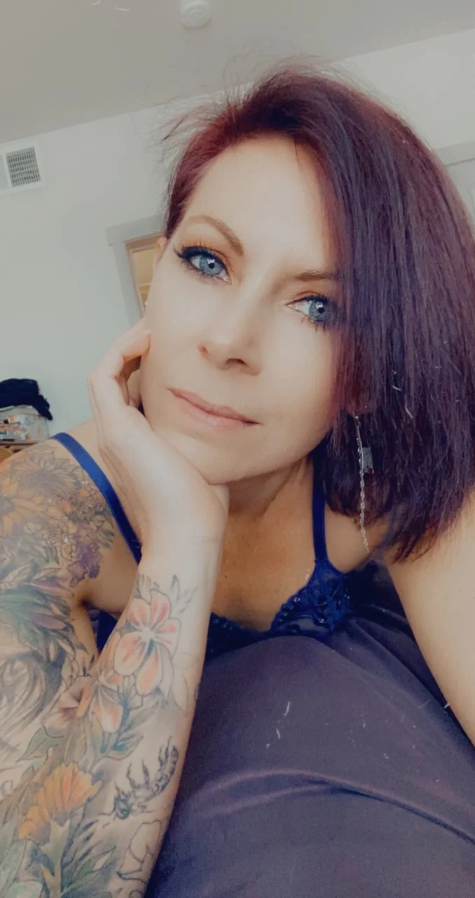 Dianaprince420 OnlyFans