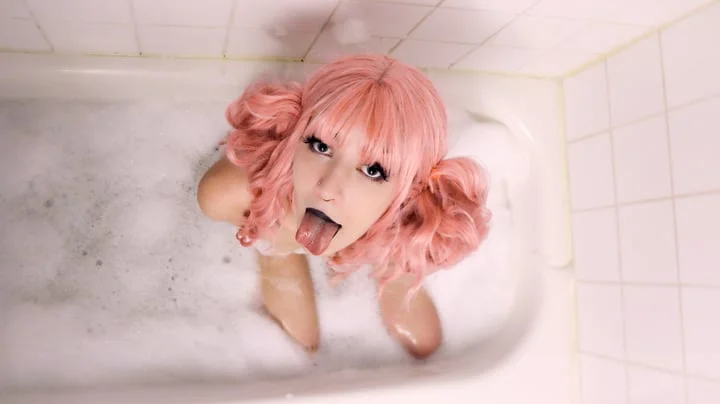 Dianeddelusional OnlyFans