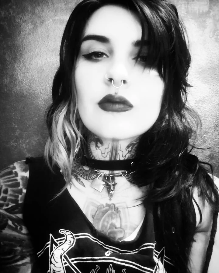 Dicesuicide OnlyFans