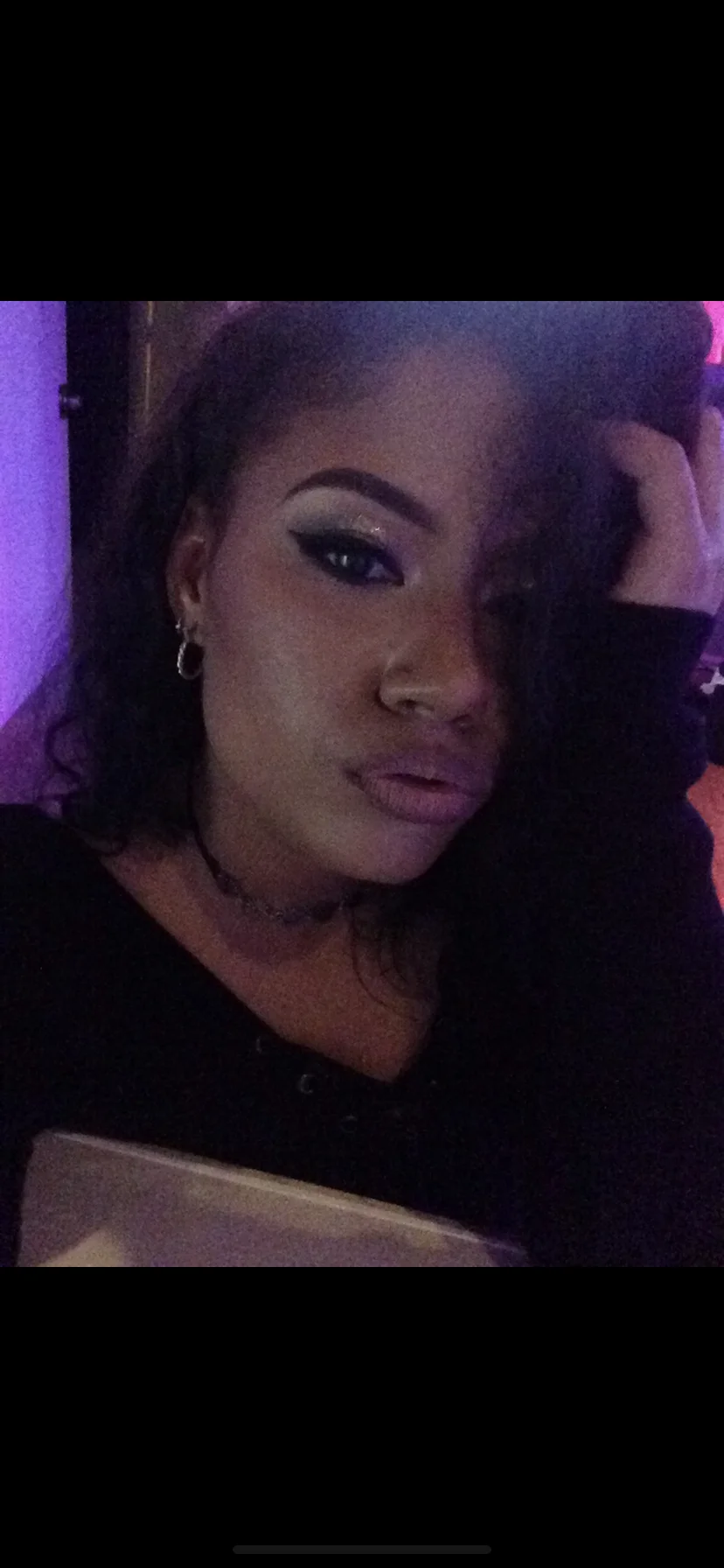 DollySweets OnlyFans